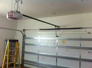 Master Garage Door Service Sun City, CA 951-394-1052 - Openers