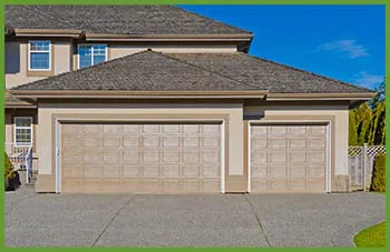 Master Garage Door Service Sun City, CA 951-394-1052 - abt-cont-gdr-17m