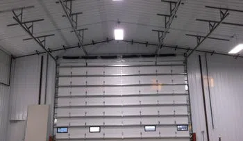 Master Garage Door Service Sun City, CA 951-394-1052 - com-cont-gdr-17m