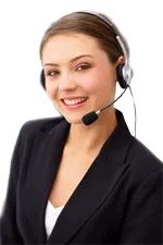 Master Garage Door Service Sun City, CA 951-394-1052 - cont-gdr-17m