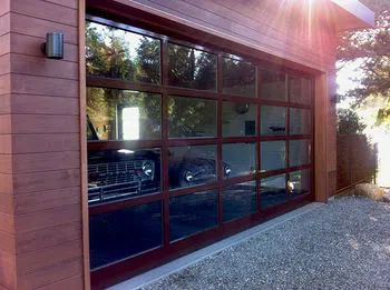 Master Garage Door Service Sun City, CA 951-394-1052 - cust-cont-gdr-17m