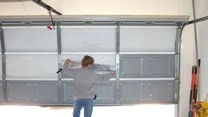 Master Garage Door Service Sun City, CA 951-394-1052 - over-cont-gdr-17m