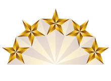 Master Garage Door Service Sun City, CA 951-394-1052