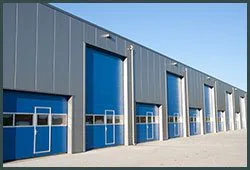 Master Garage Door Service Sun City, CA 951-394-1052 - sid-ser-com-gr-17m