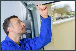 Master Garage Door Service Sun City, CA 951-394-1052 - sid-ser-rep-gr-17m