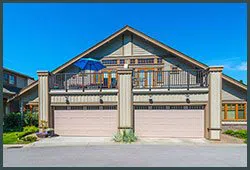 Master Garage Door Service Sun City, CA 951-394-1052 - sid-ser-res-gr-17m